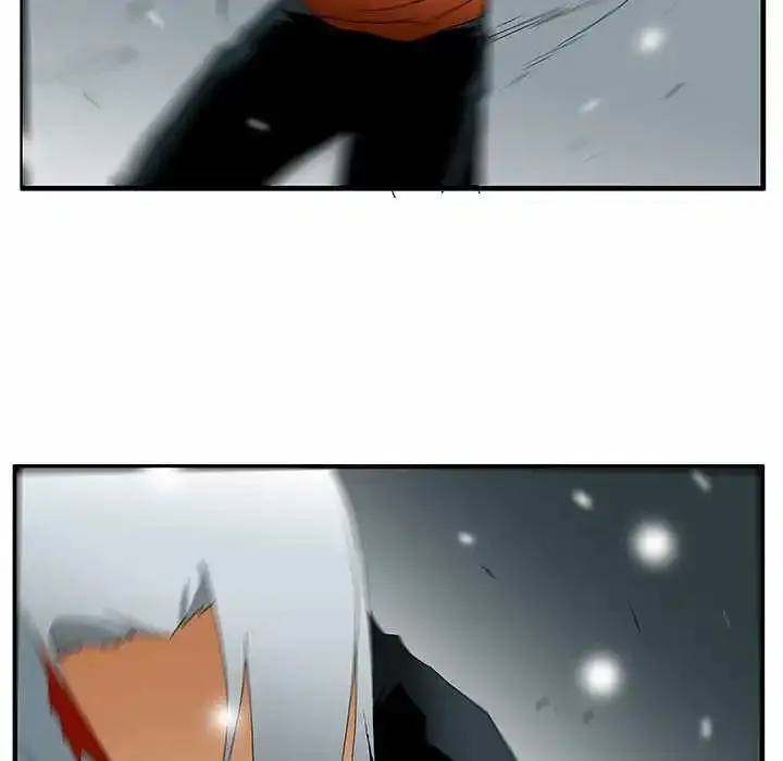 Goblin Manhwa Chapter 56 page 53 - MangaKakalot