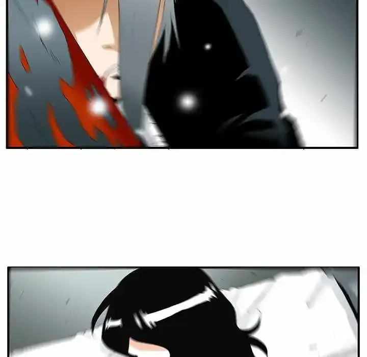 Goblin Manhwa Chapter 56 page 54 - MangaKakalot