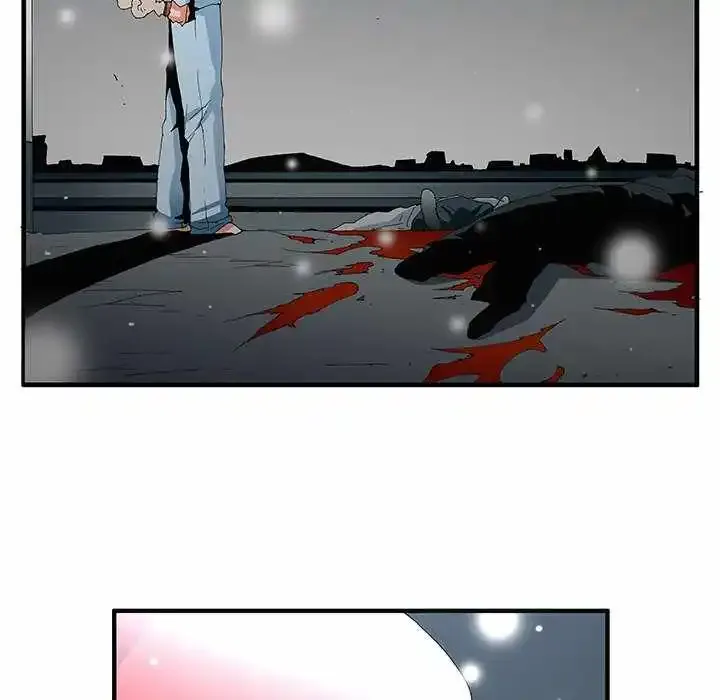 Goblin Manhwa Chapter 56 page 7 - MangaKakalot