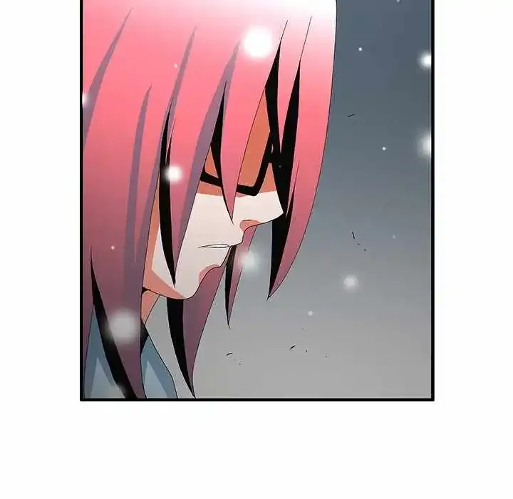 Goblin Manhwa Chapter 56 page 8 - MangaKakalot