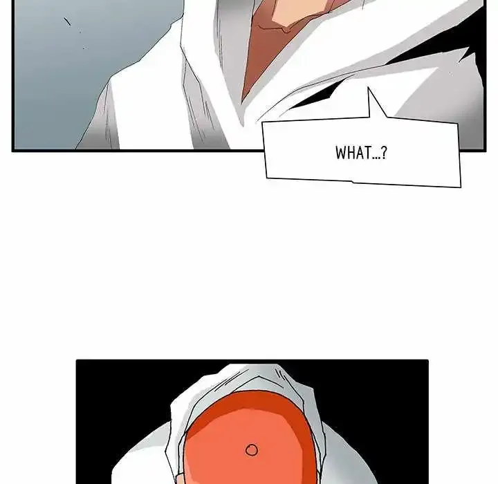 Goblin Manhwa Chapter 56 page 71 - MangaKakalot