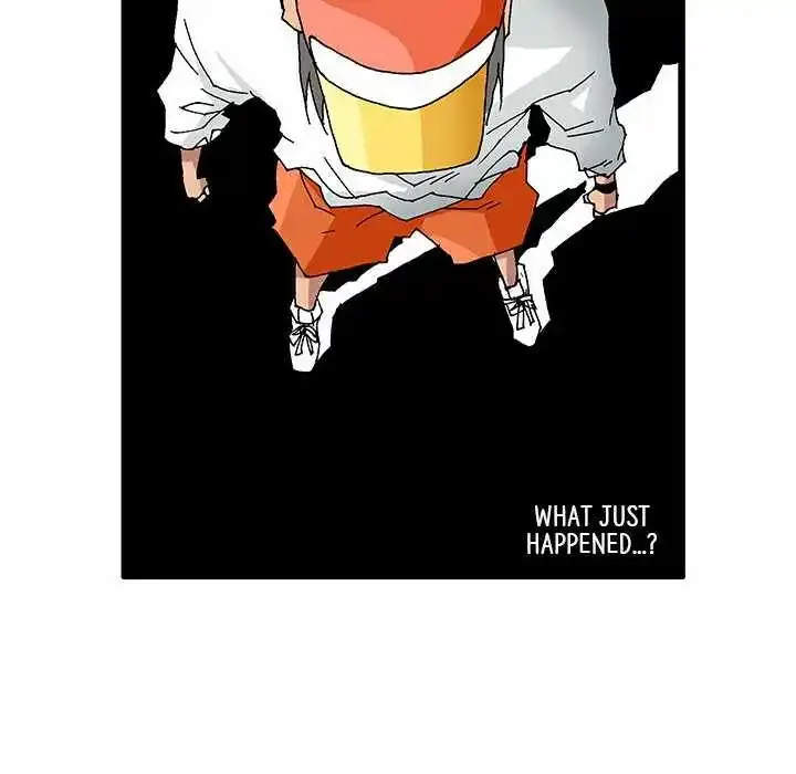 Goblin Manhwa Chapter 56 page 72 - MangaKakalot