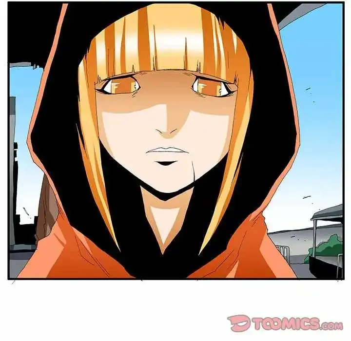 Goblin Manhwa Chapter 56 page 75 - MangaKakalot