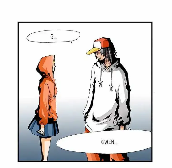 Goblin Manhwa Chapter 56 page 77 - MangaKakalot