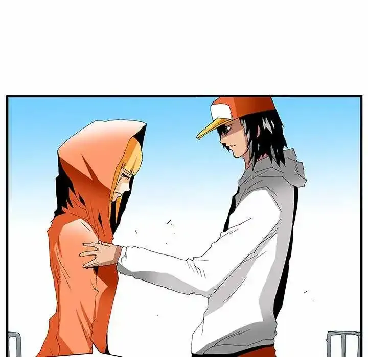 Goblin Manhwa Chapter 56 page 81 - MangaKakalot