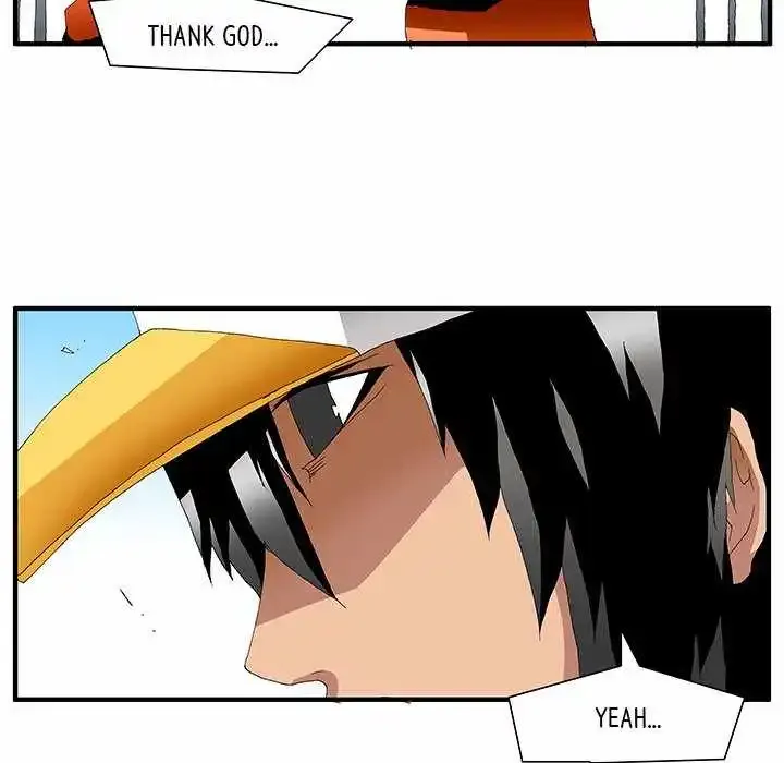 Goblin Manhwa Chapter 56 page 82 - MangaKakalot