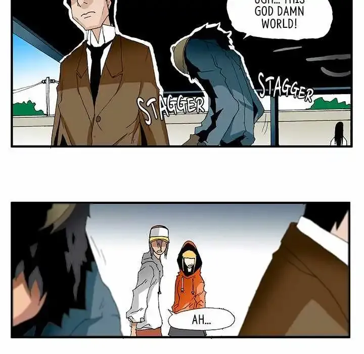 Goblin Manhwa Chapter 56 page 86 - MangaKakalot