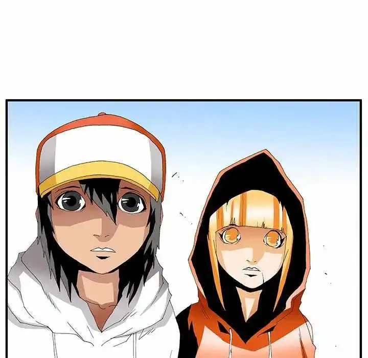 Goblin Manhwa Chapter 56 page 90 - MangaKakalot