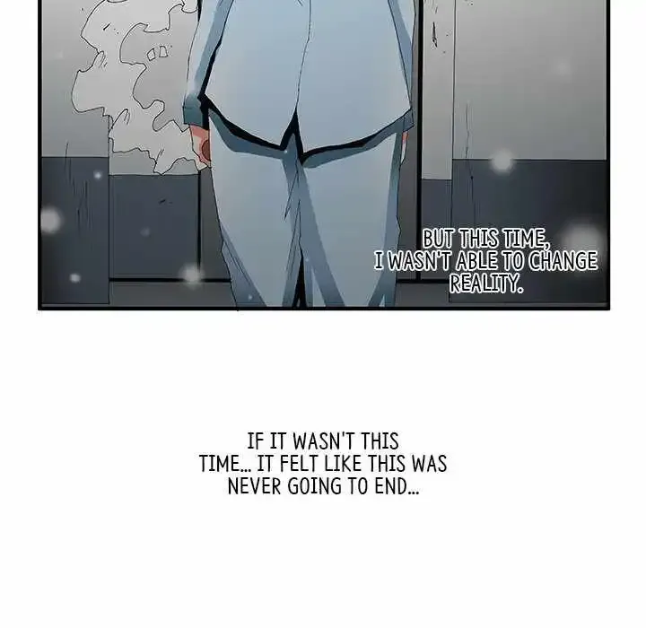 Goblin Manhwa Chapter 56 page 10 - MangaKakalot