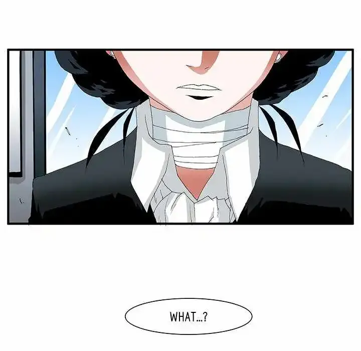 Goblin Manhwa Chapter 56 page 96 - MangaKakalot