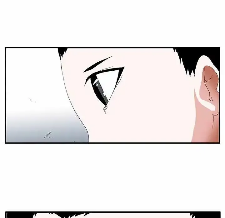 Goblin Manhwa Chapter 56 page 98 - MangaKakalot