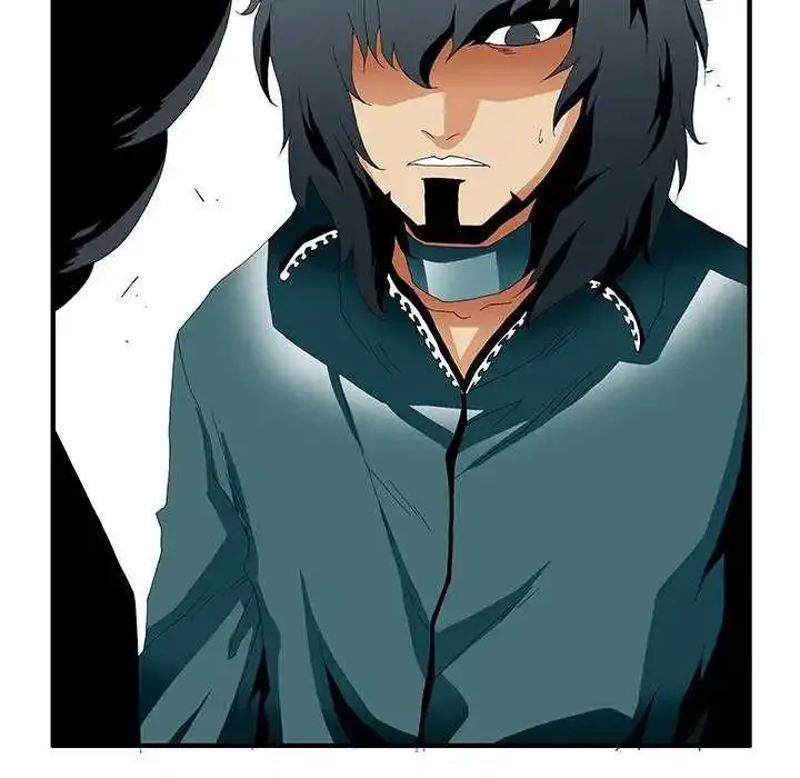 Goblin Manhwa Chapter 56 page 100 - MangaKakalot