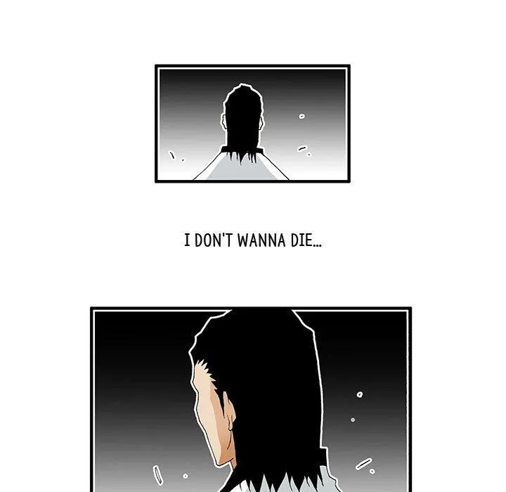 Goblin Manhwa Chapter 6 page 11 - MangaKakalot