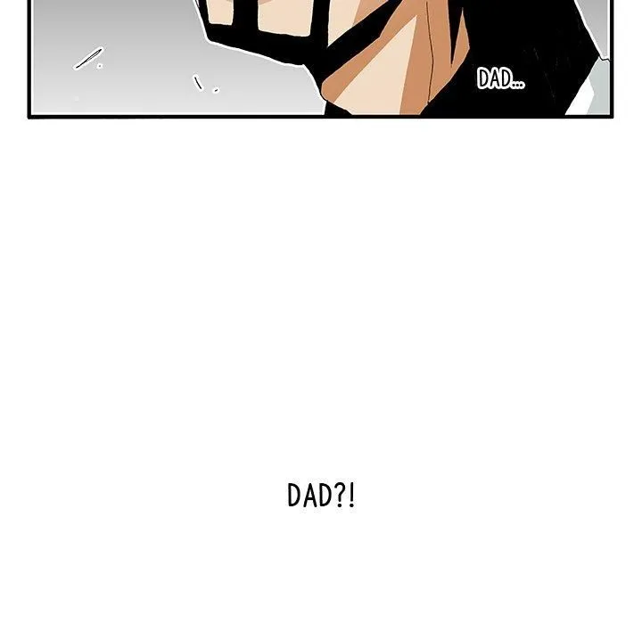 Goblin Manhwa Chapter 6 page 13 - MangaKakalot