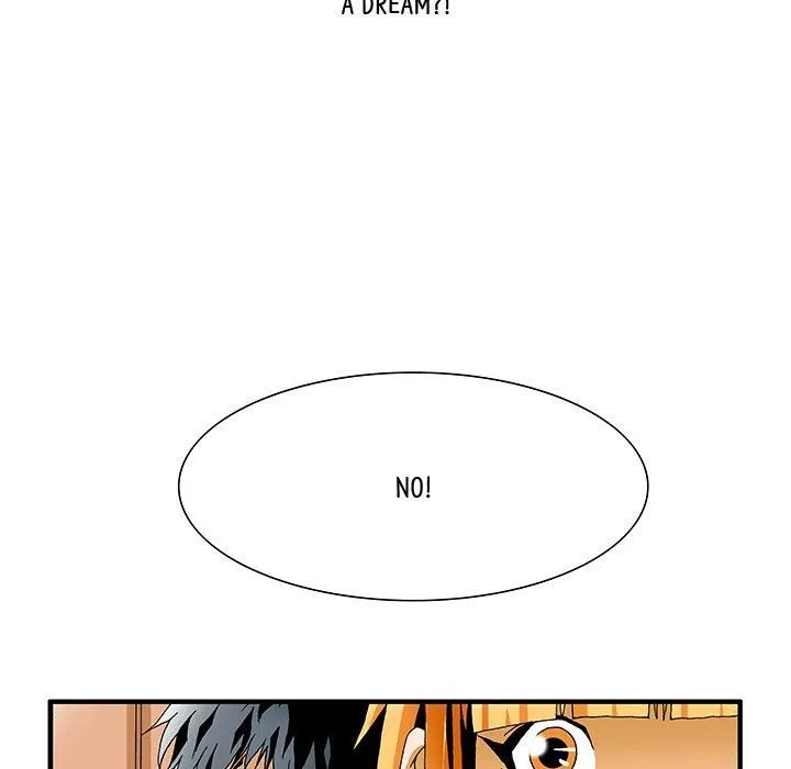 Goblin Manhwa Chapter 6 page 18 - MangaKakalot