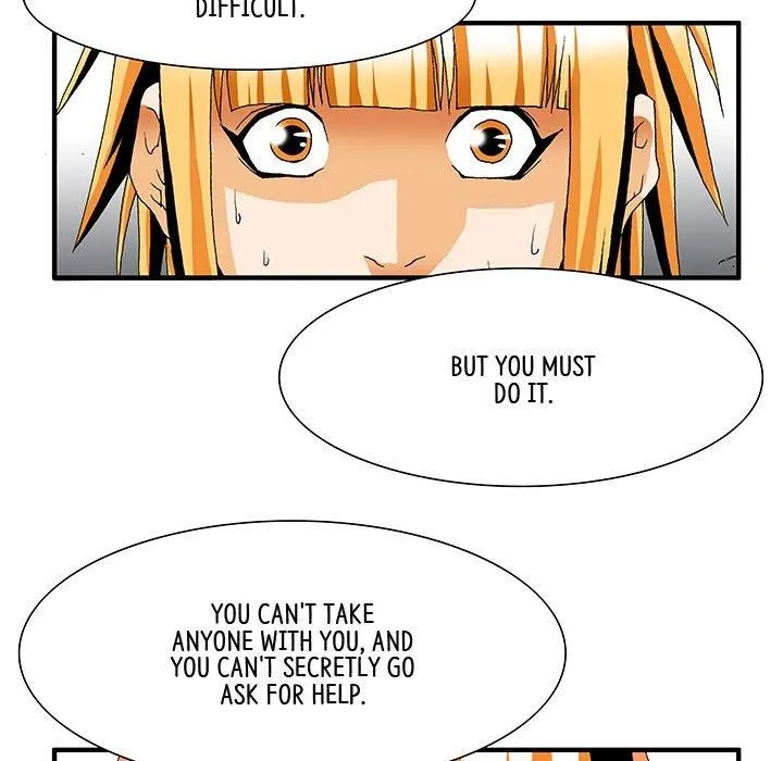 Goblin Manhwa Chapter 6 page 24 - MangaKakalot