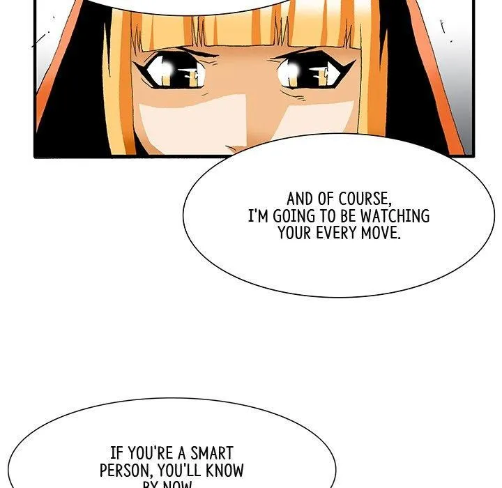 Goblin Manhwa Chapter 6 page 25 - MangaKakalot