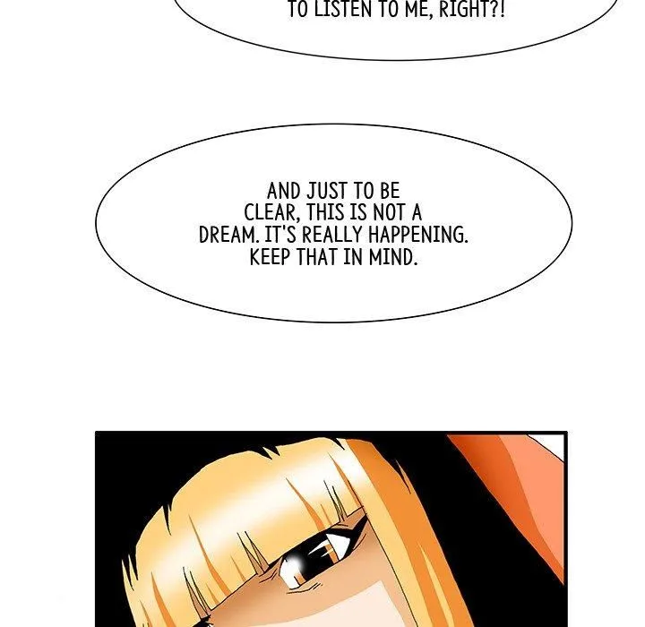 Goblin Manhwa Chapter 6 page 28 - MangaKakalot