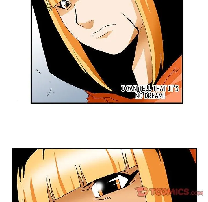 Goblin Manhwa Chapter 6 page 29 - MangaKakalot