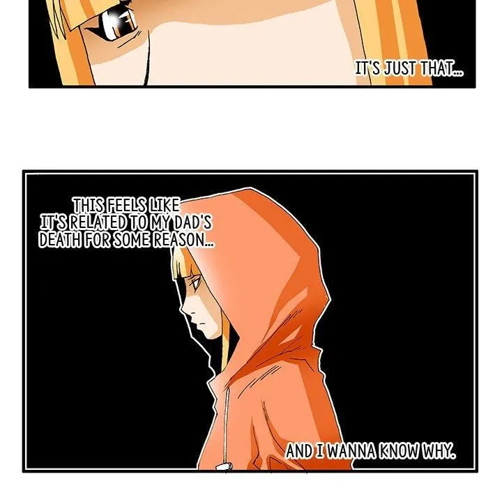 Goblin Manhwa Chapter 6 page 30 - MangaKakalot