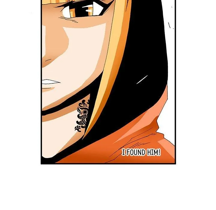 Goblin Manhwa Chapter 6 page 35 - MangaKakalot