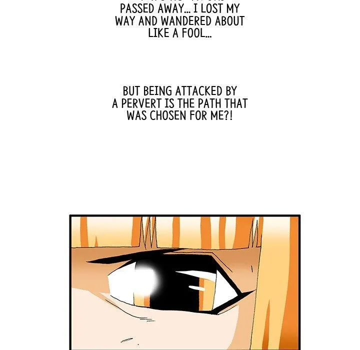 Goblin Manhwa Chapter 6 page 7 - MangaKakalot