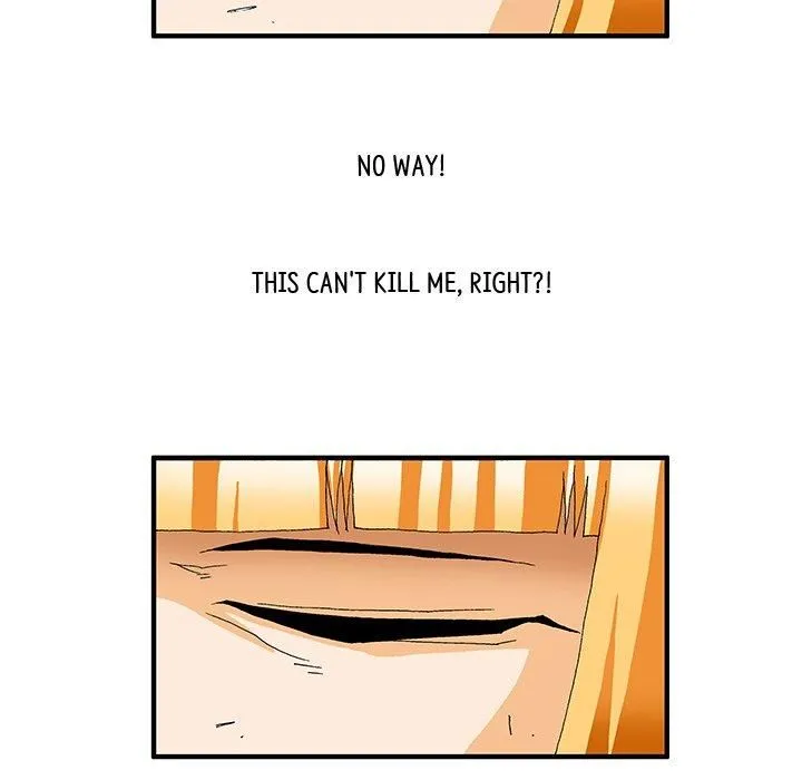 Goblin Manhwa Chapter 6 page 9 - MangaKakalot