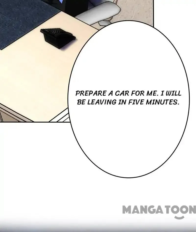 God Gives Me Some Special Eyes Chapter 87 page 29 - MangaKakalot