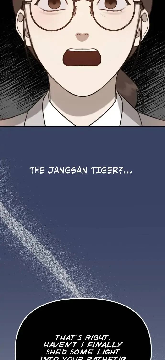 God Jangsan Tiger Chapter 4 page 138 - MangaKakalot