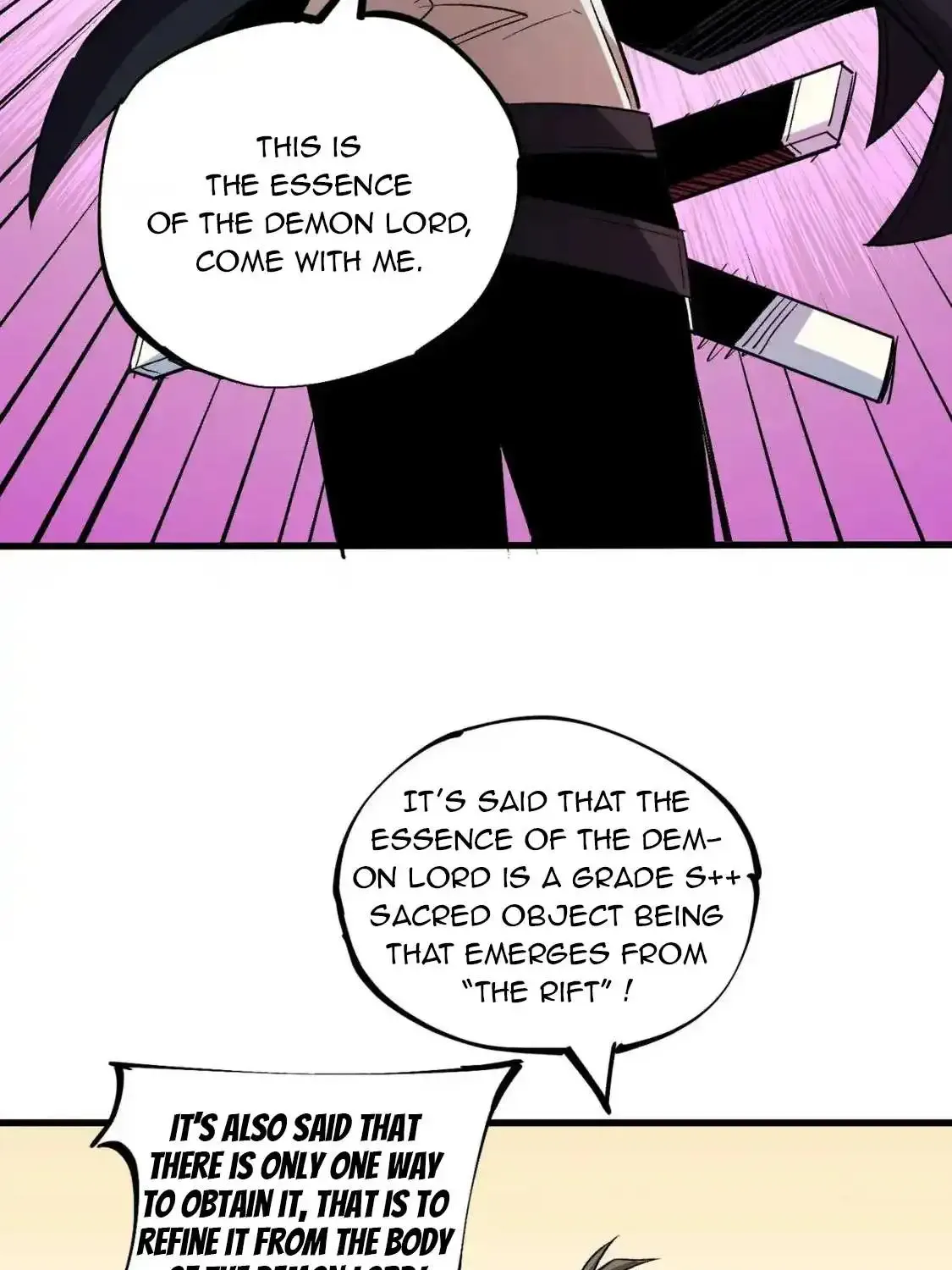 God Killer - Page 74