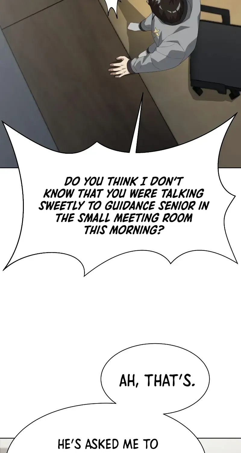 God Of Autopsy Chapter 13 page 42 - MangaNato