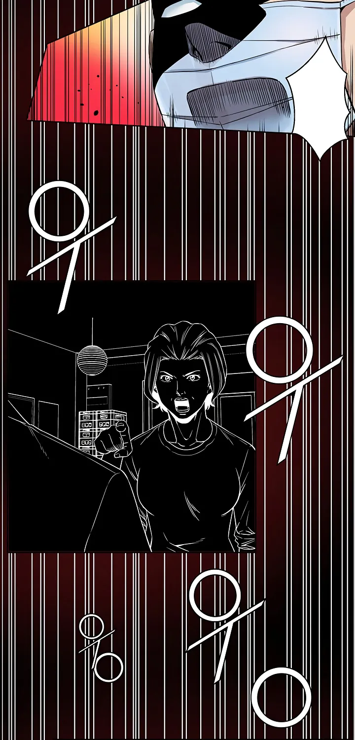 God Of Autopsy Chapter 2 page 47 - MangaNato