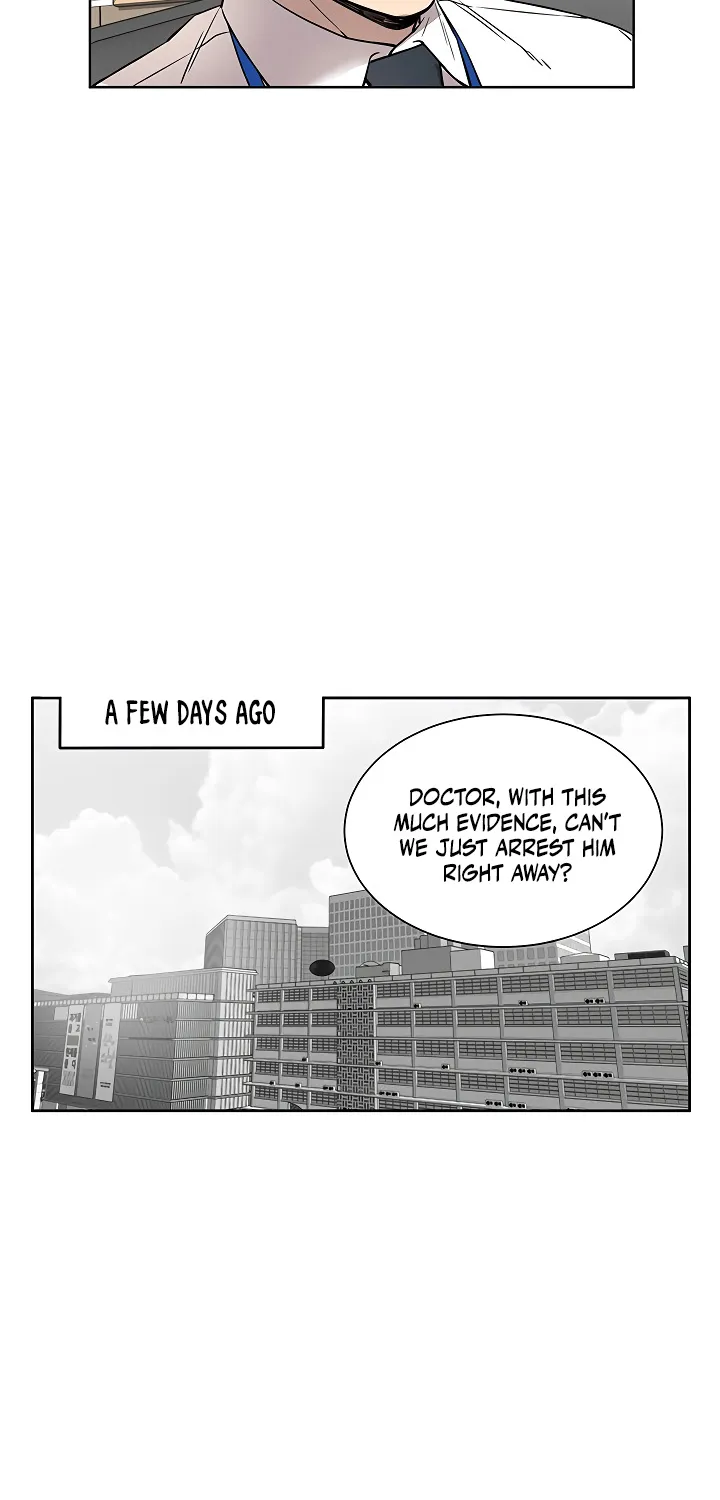 God Of Autopsy Chapter 8 page 68 - MangaNato