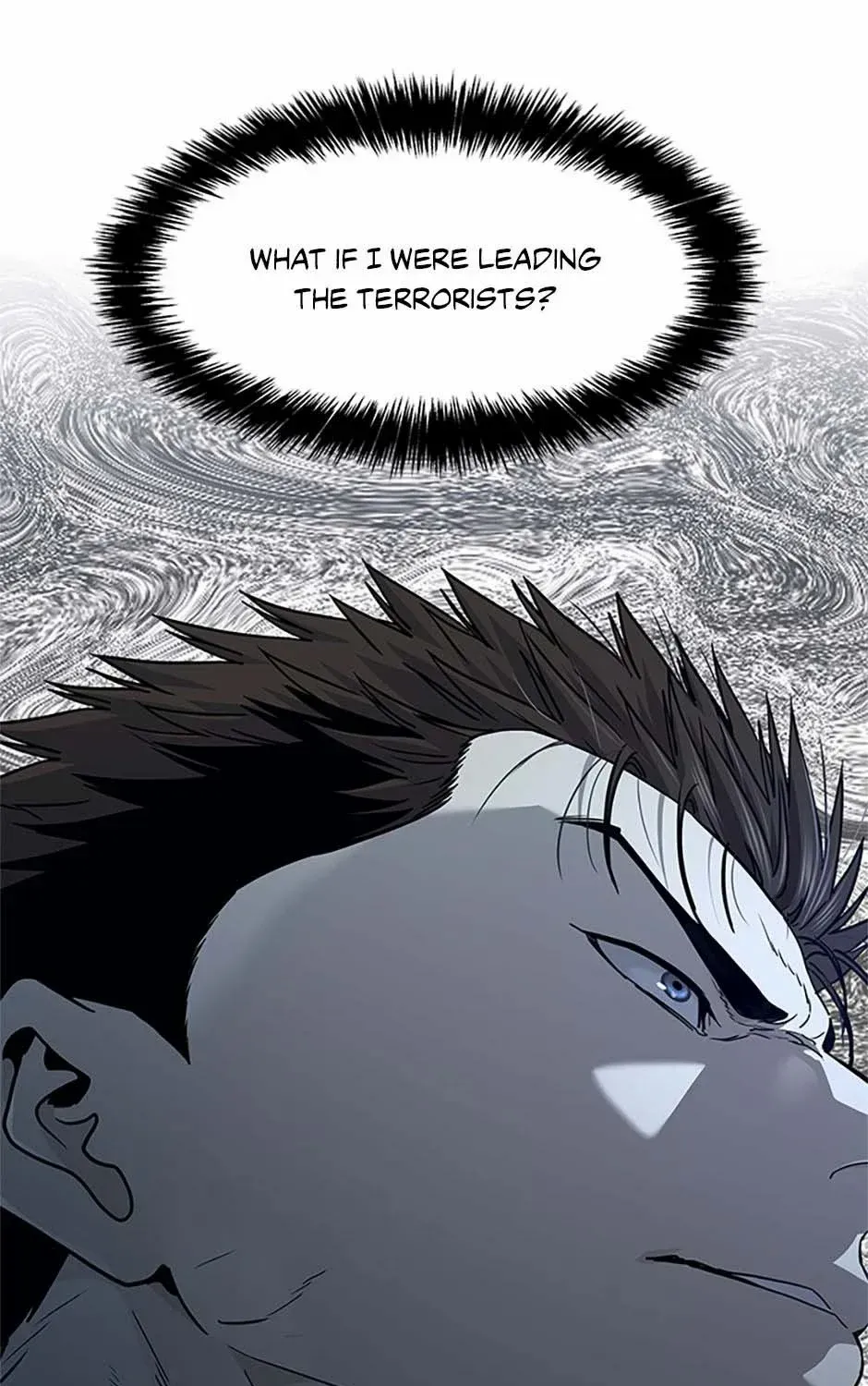 God Of Blackfield Chapter 199 page 171 - Mangabat