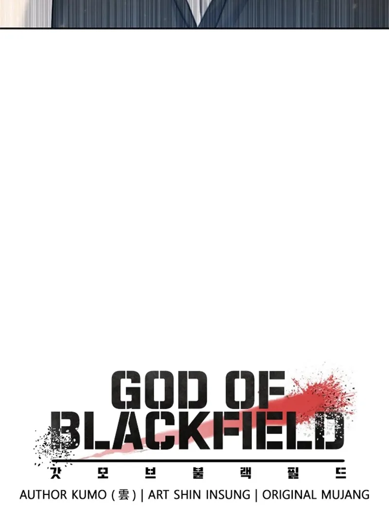 God Of Blackfield Chapter 45 page 5 - MangaKakalot