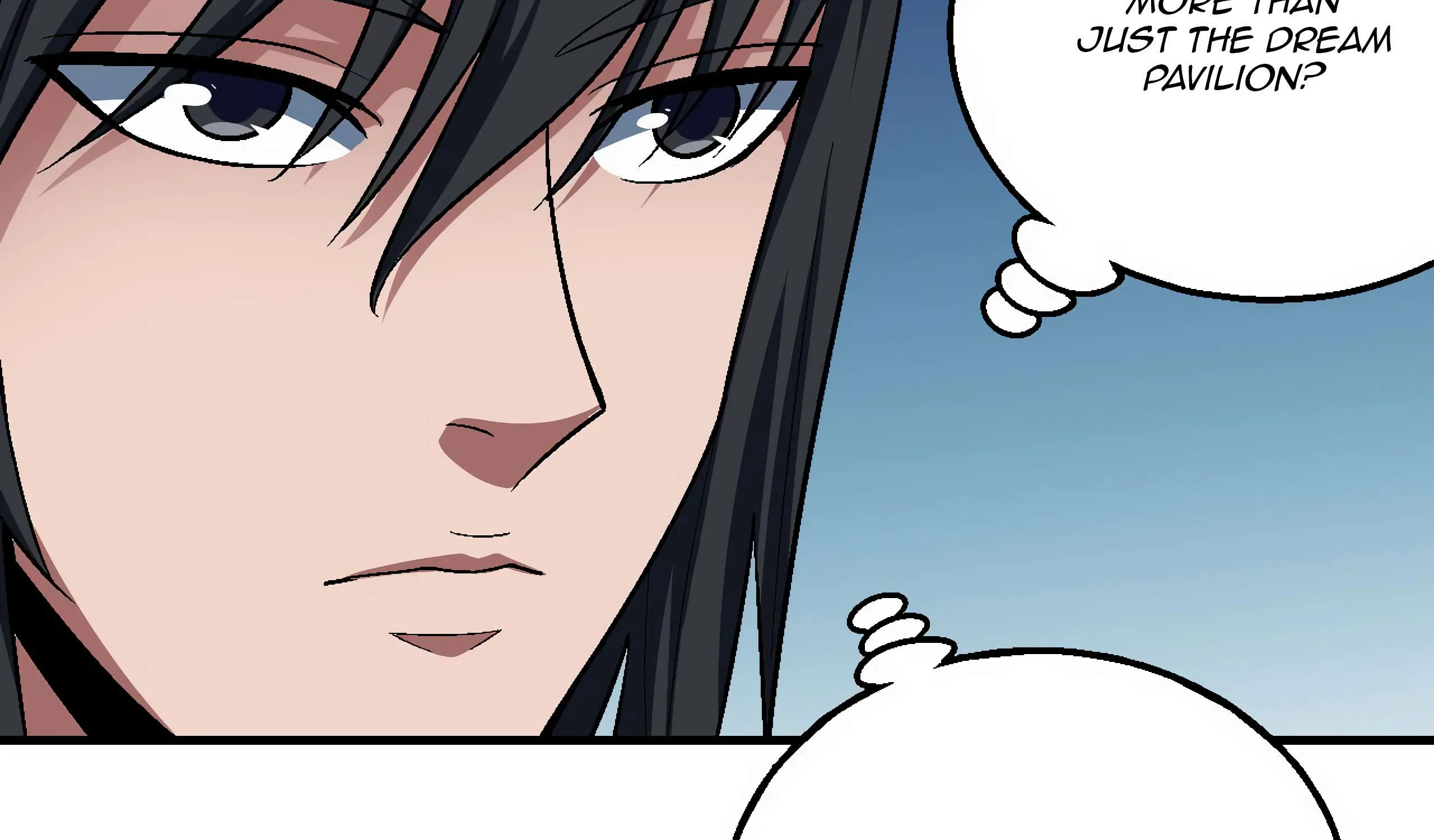 God Of Martial Arts Chapter 121.1 page 9 - MangaNato