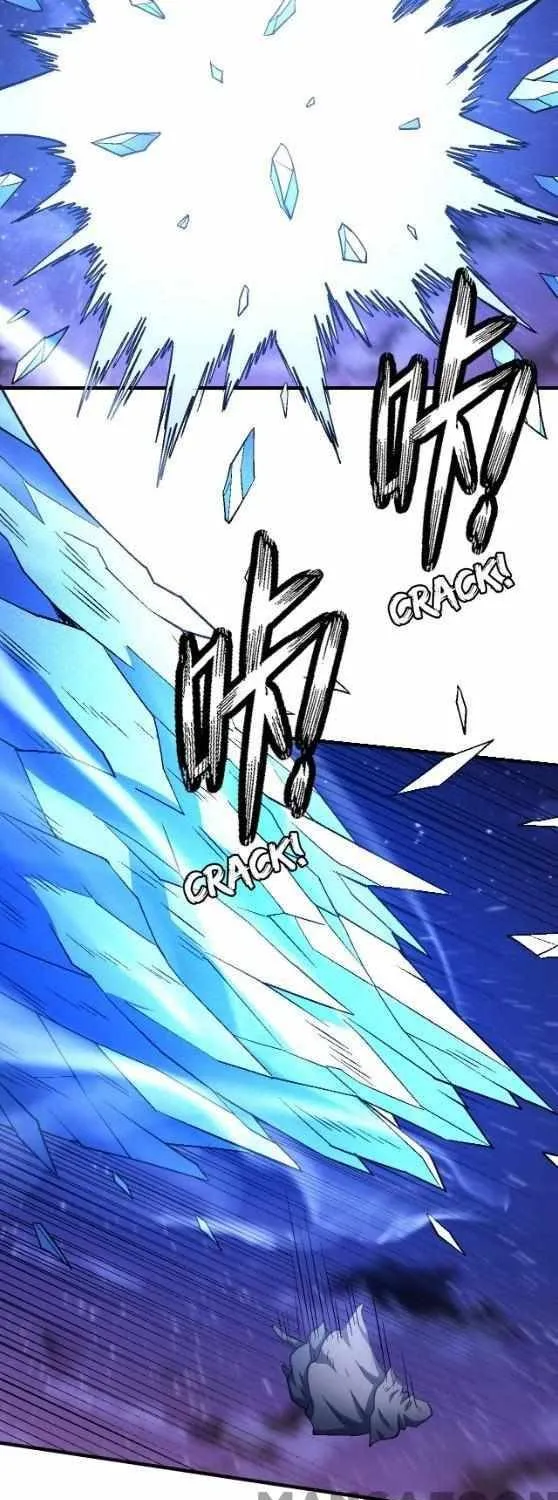 God Of Martial Arts Chapter 392 page 34 - MangaNato