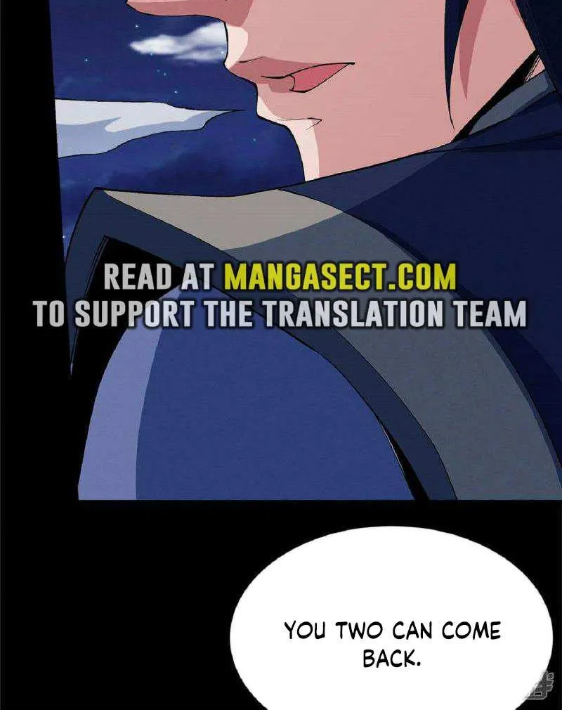 God Of Martial Arts Chapter 555 page 19 - MangaNato