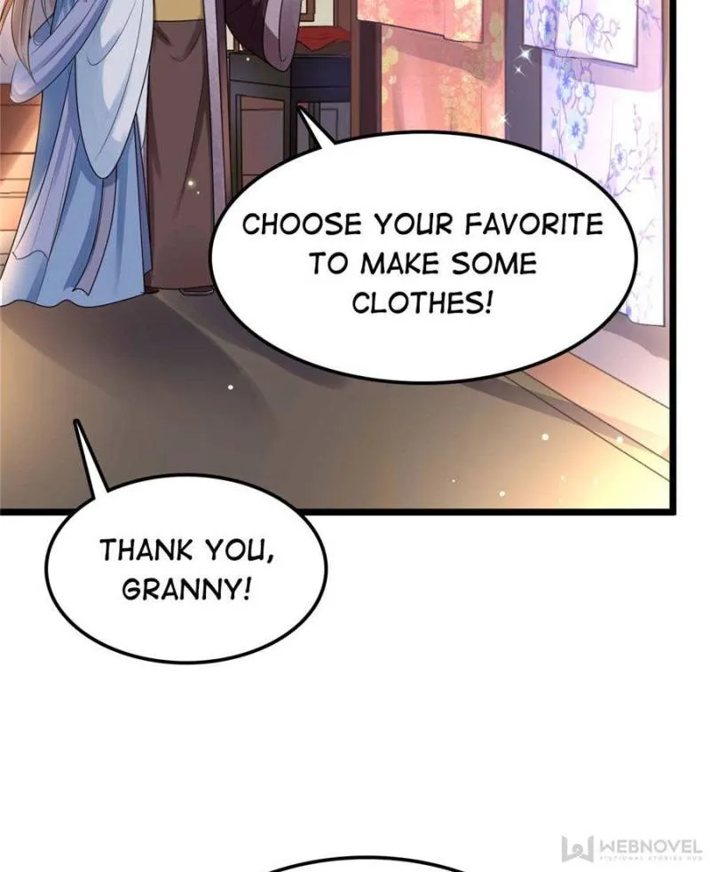 God Of War, Crazy Princess Chapter 15 page 53 - MangaNato