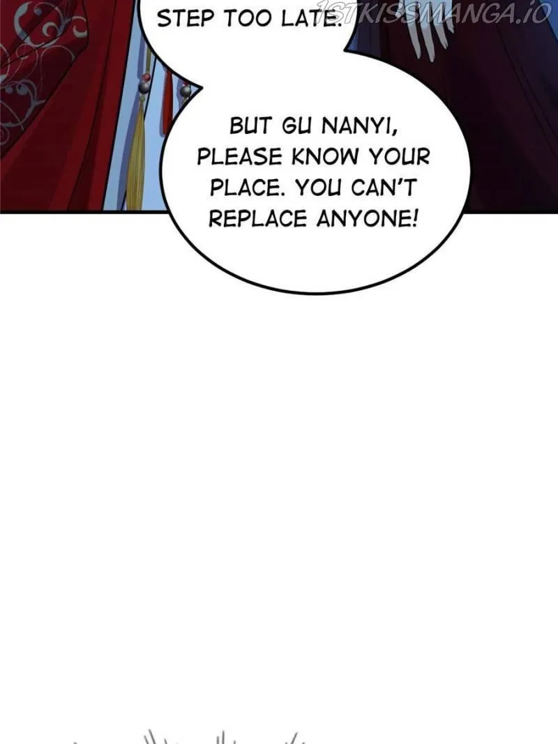 God Of War, Crazy Princess Chapter 248 page 38 - MangaNato