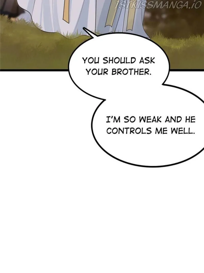 God Of War, Crazy Princess Chapter 253 page 60 - MangaNato