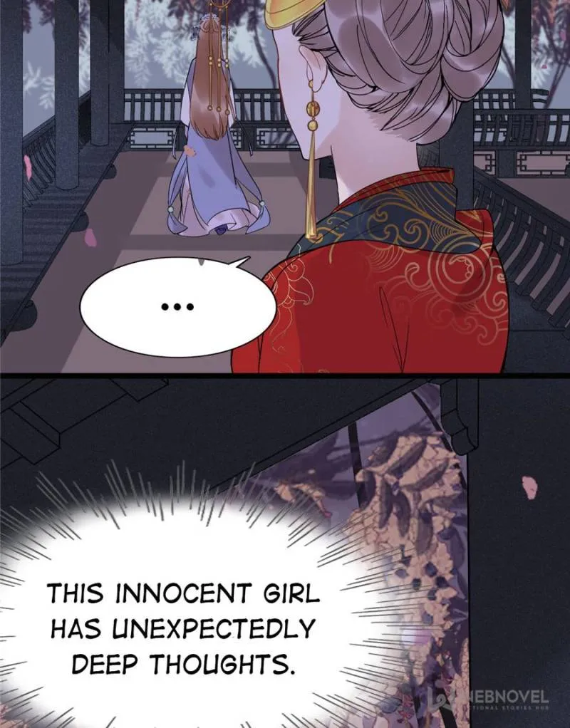 God Of War, Crazy Princess Chapter 56 page 61 - MangaNato