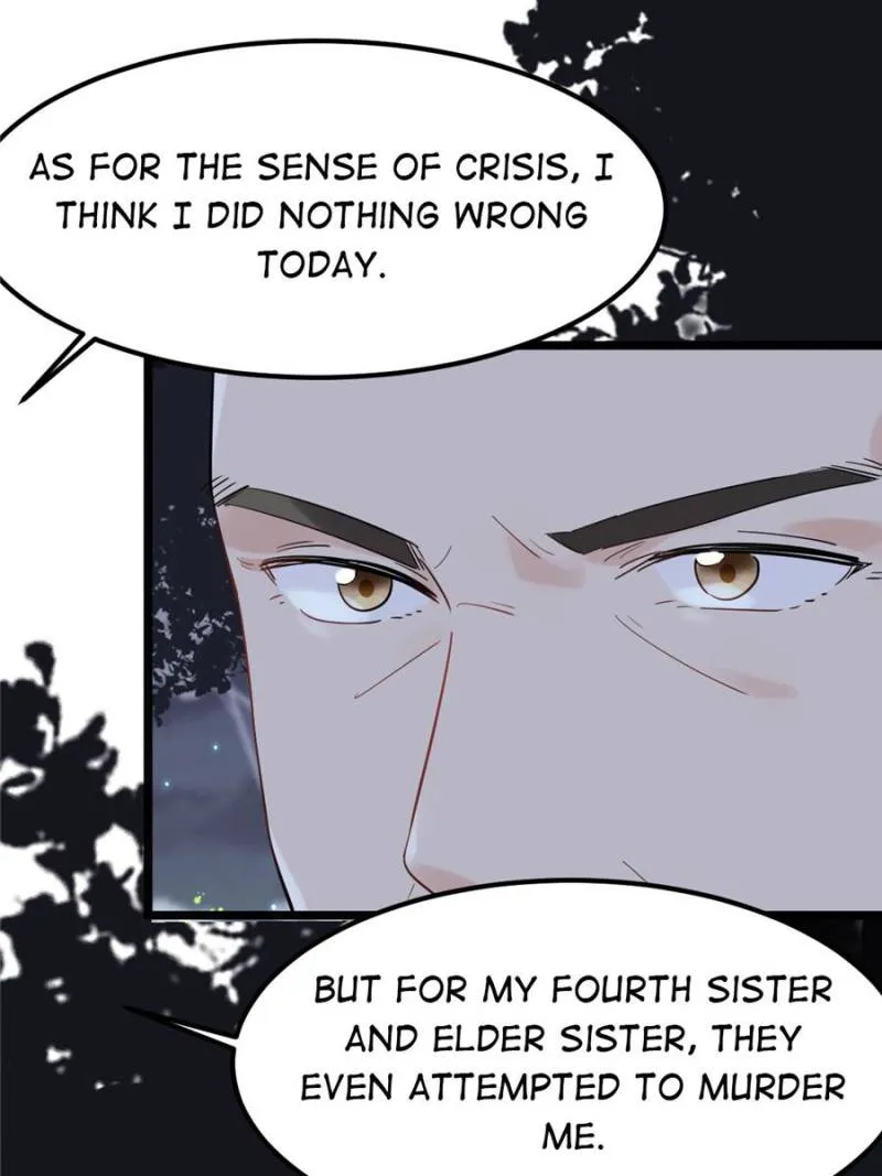 God Of War, Crazy Princess Chapter 58 page 8 - MangaNato