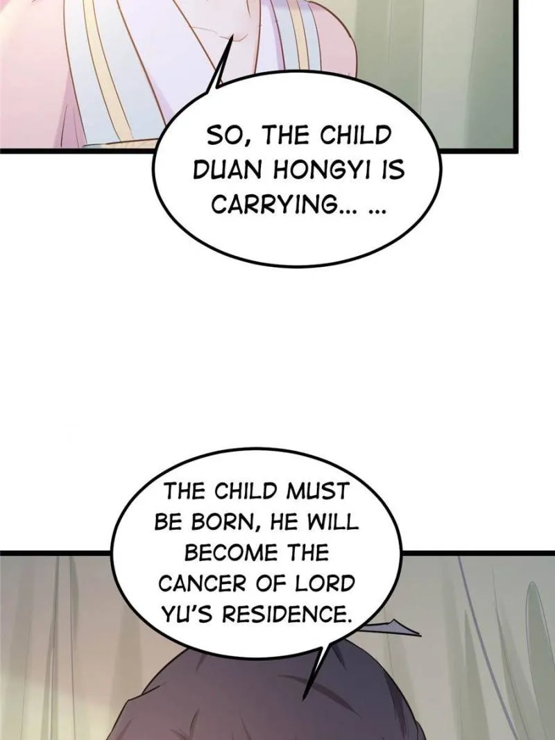 God Of War, Crazy Princess Chapter 82 page 31 - MangaNato