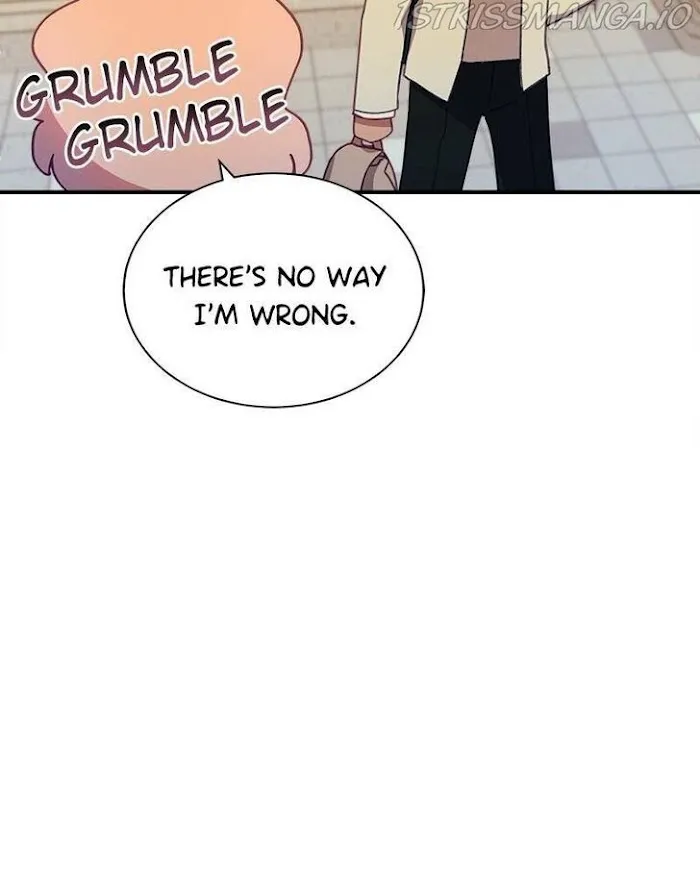 God, Please Make Me A Demon! Chapter 15 page 92 - MangaKakalot