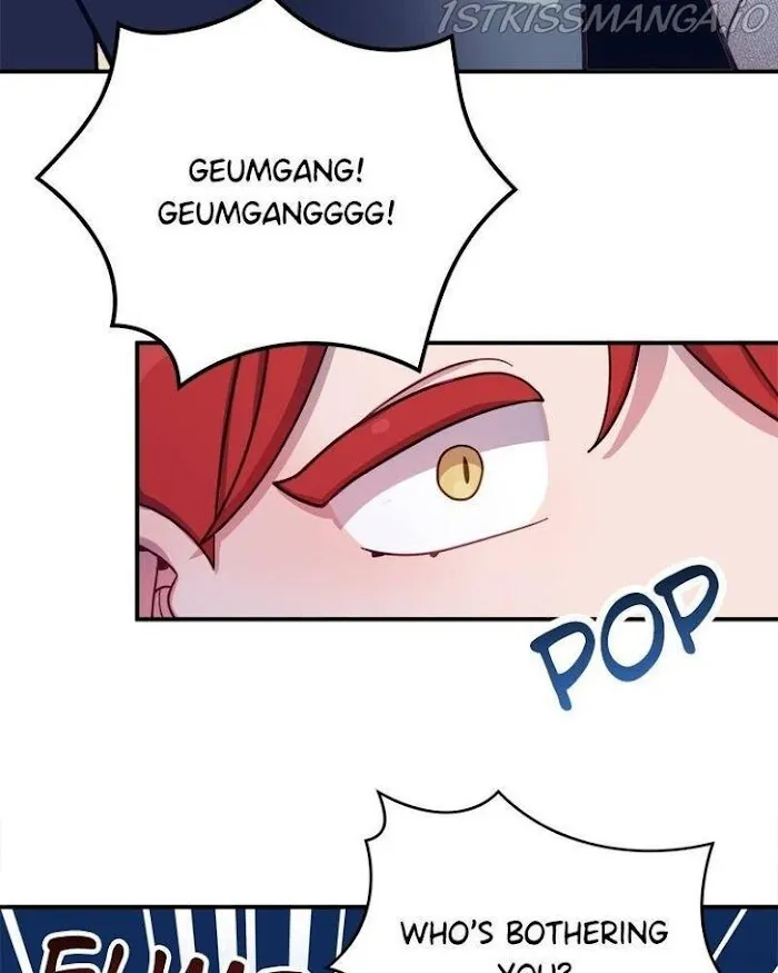 God, Please Make Me A Demon! Chapter 34 page 75 - MangaKakalot