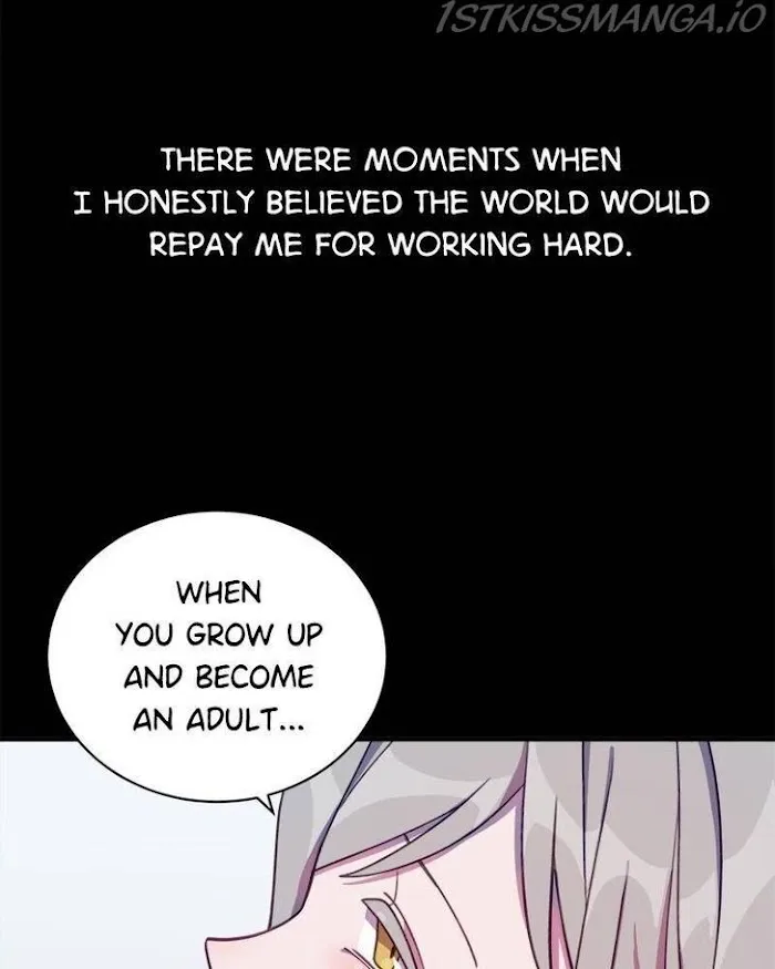 God, Please Make Me A Demon! Chapter 35 page 71 - MangaKakalot