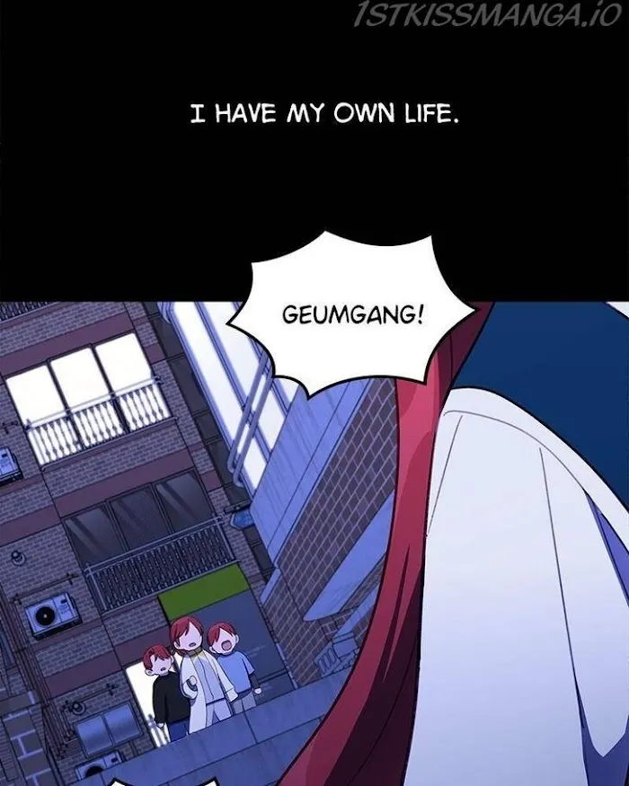 God, Please Make Me A Demon! Chapter 35 page 100 - MangaKakalot