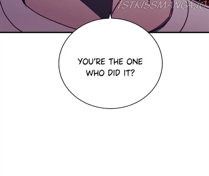 God, Please Make Me A Demon! Chapter 38 page 57 - MangaKakalot