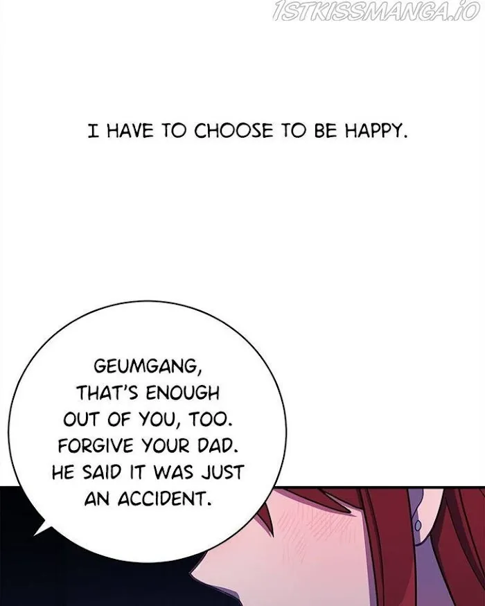 God, Please Make Me A Demon! Chapter 38 page 75 - MangaKakalot